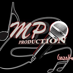 mp production music