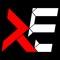 Res[]lvΞ