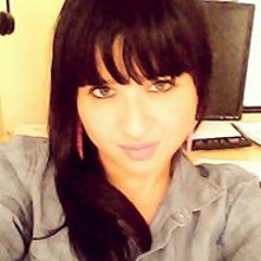 Adri China