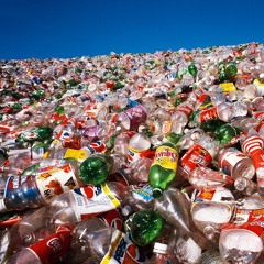 TrashCan