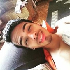 Guilherme Fidelis