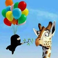 Asmaa Sharaf