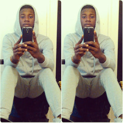 herdeybayor herdeywaley