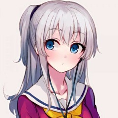 AnimePianist