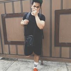 Jerson Cornelio