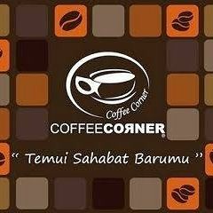 Dendang Pantura Ala Coffee_Corner