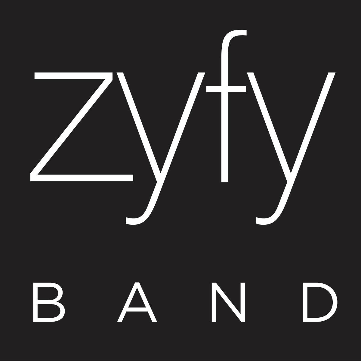 Zyfy Band