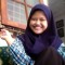 Nursalinda Kusumawati