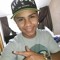 Juan Ribeiro Mk's
