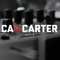 CamCarterMusic