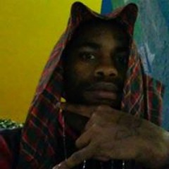 Mann LovingDestiny Savage