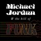 MJ & The Bill of Funk