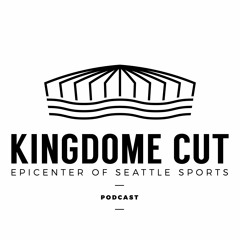 Kingdome Cut