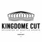 Kingdome Cut