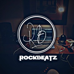 ROCKBEATZ