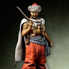 Ibn Newman