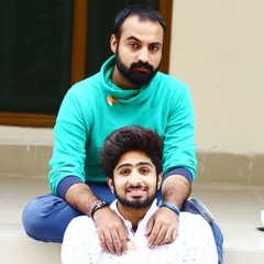 Nusrat