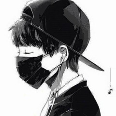 Simon Says [something]