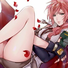 Mugetsu_17