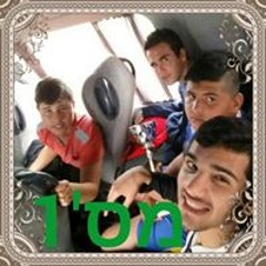 יעקב אברמוב