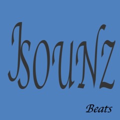 JSounz Beats