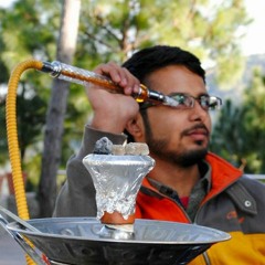 Mahdi jee