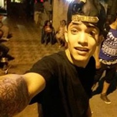 Mario Aguiar