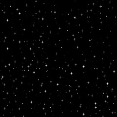 it's raining somewhere else [underswap]