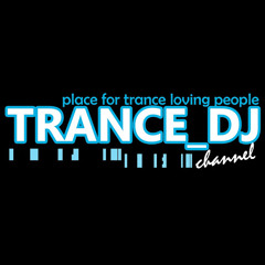 trancedjcz trance