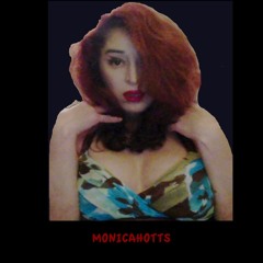 Monicahotts