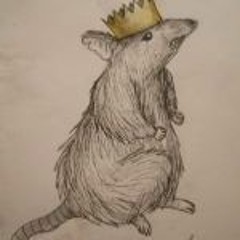 King Rat