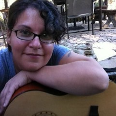 Mr. Wrong (Live).m4a