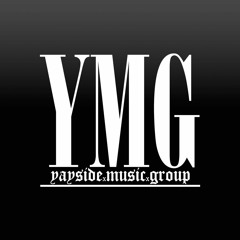 YaySide Music Group