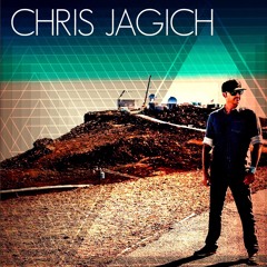 Chris Jagich
