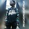 jayy.newsense