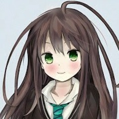hi