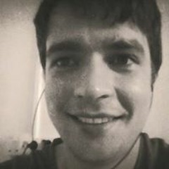 Ant_ B