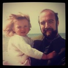 Laura Rupert Williams