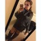 briiix_xbriii