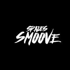 Spades Smoove