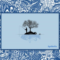 Synthetic (Official)