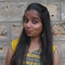 KHUSHI1410