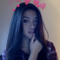 Cassie Rodriguez