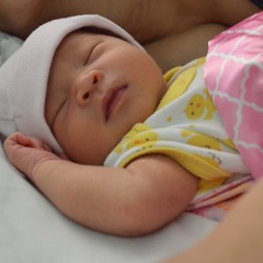 Stream Alina Bebe Sayarath Music Listen To Songs Albums Playlists For Free On Soundcloud