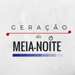 Geração da Meia-Noite