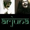 Arjuna