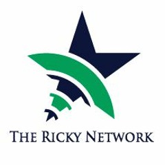 The Ricky Network
