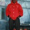 MRDA Twiss