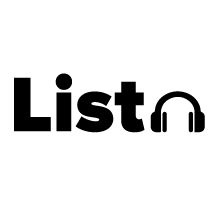 Listn