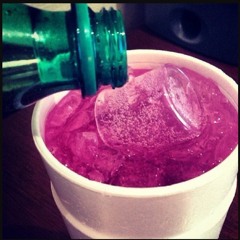 Tide Stayfresh Khalifa